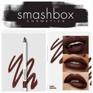 Smashbox Be Legendary Line & Prime Pencil